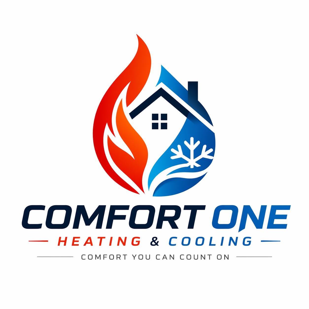 Comfort One